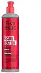 Tigi Bed Head Resurrection Shampoo 400 ml