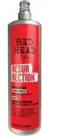 Tigi Bed Head Resurrection Conditioner 970 ml
