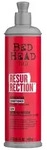 Tigi Bed Head Resurrection Conditioner 400 ml