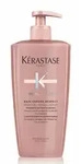 K&eacute;rastase Paris K&egrave;rastase Chroma Absolu Bain Chroma Respect 500 ml, Grundpreis: