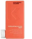Kevin.Murphy Everlasting.Colour Wash 250 ml