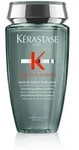 K&egrave;rastase Genesis Homme Bain de Force Quotiden 250 ml