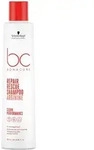 Schwarzkopf BC Repair Rescue Shampoo 250 ml