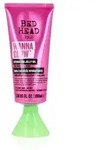 Tigi Bed Head Wanna Glow Jelly Oil 100 ml