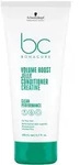 Schwarzkopf BC Volume Boost Jelly Conditioner 200 ml