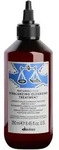 Davines Naturaltech Rebalancing Cleansing Treatment 250 ml