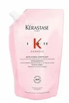 K&egrave;rastase Genesis Bain Hydra-Fortifiant Refill Pouch 500 ml