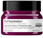 L'Or&eacute;al Professionnel Serie Expert Curl Expression Intensive Moisturizer Mask 250