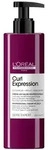 L'Or&eacute;al Professionnel Serie Expert Curl Expression Definition Activator Leave-In 250