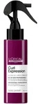 L'Or&eacute;al Professionnel Serie Expert Curl Expression Curl Reviver Leave-In 190 ml