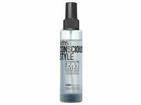 KMS Conscious Cleansing Mist 100 ml
