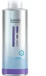 Londa TonePlex Shampoo Pearl Blond 1000 ml