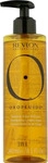 Orofluido Radiance Argan Shampoo 240 ml