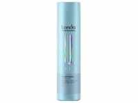 Londa C.A.L.M Soothing Conditioner 250 ml