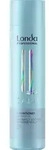 Londa C.A.L.M Soothing Conditioner 250 ml