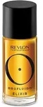 Orofluido Elixir 30 ml