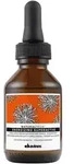 Davines Naturaltech Energizing Superactive 100 ml