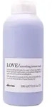 Davines Essential Haircare Love Smoothing Instand Mask 1000 ml