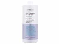 Revlon Professional ReStart Balance Anti Dandruff Micellar Shampoo 1000 ml