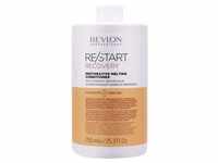Revlon Professional ReStart Recovery Melting Conditioner 750 ml