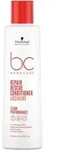 Schwarzkopf BC Repair Rescue Conditioner 200 ml