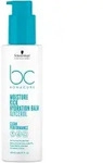 Schwarzkopf Professional BC Bonacure Moisture Kick Hydration Balm 150 ml