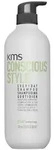 KMS Conscious Style Shampoo 750 ml