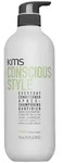 KMS Conscious Style Conditioner 750 ml