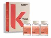 Kevin.Murphy Everlasting.Colour Treatment Home Kit 3 x 12 ml