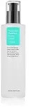 Cosrx Two in One Poreless Power Liquid 100 ml