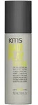 KMS Hairplay Messing Creme 150 ml
