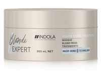 Indola Blond Expert Care InstaCool Kur 200 ml