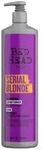 Tigi Bed Head Serial Blonde Conditioner 970 ml