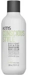 KMS Conscious Style Shampoo 300 ml