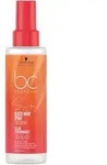 Schwarzkopf BC Sun Protect Beach Waves Styling Spray 150 ml, Grundpreis: &euro; 114,-