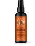 American Crew Matte Clay Spray 150ml
