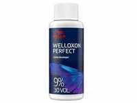 Wella Welloxon Perfect Me+ 9% 60ml