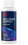 Wella Welloxon Perfect Me+ 9% 60ml