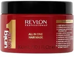 Revlon Uniq One All In One Hair Mask 300ml