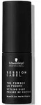 Schwarzkopf Session Label The Powder Styling Dust 8 g
