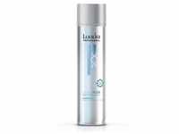 Londa LightPlex Bond Retention Shampoo 250 ml