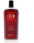 American Crew Anti-Hairloss Shampoo 1000ml
