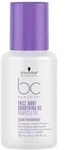 Schwarzkopf BC Bonacure Frizz Away Smoothing Oil 50 ml