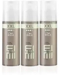 Wella EIMI Pearl Styler 3 x 150 ml - XXL