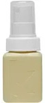 Kevin.Murphy Hair.Resort Spray 40ml - Volumenspray, Grundpreis: &euro; 281,25 / l