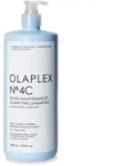 Olaplex No.4C Bond Maintenance Clarifying Shampoo 1000 ml