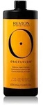 Orofluido Radiance Argan Shampoo 1000 ml