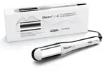 L'Or&eacute;al Professionnel Paris SteamPod 4.0 - Dampfgl&auml;tteisen