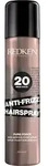 Redken Styling Anti-Frizz Haarspray 250 ml