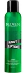 Redken Styling Root Lifter 300 ml